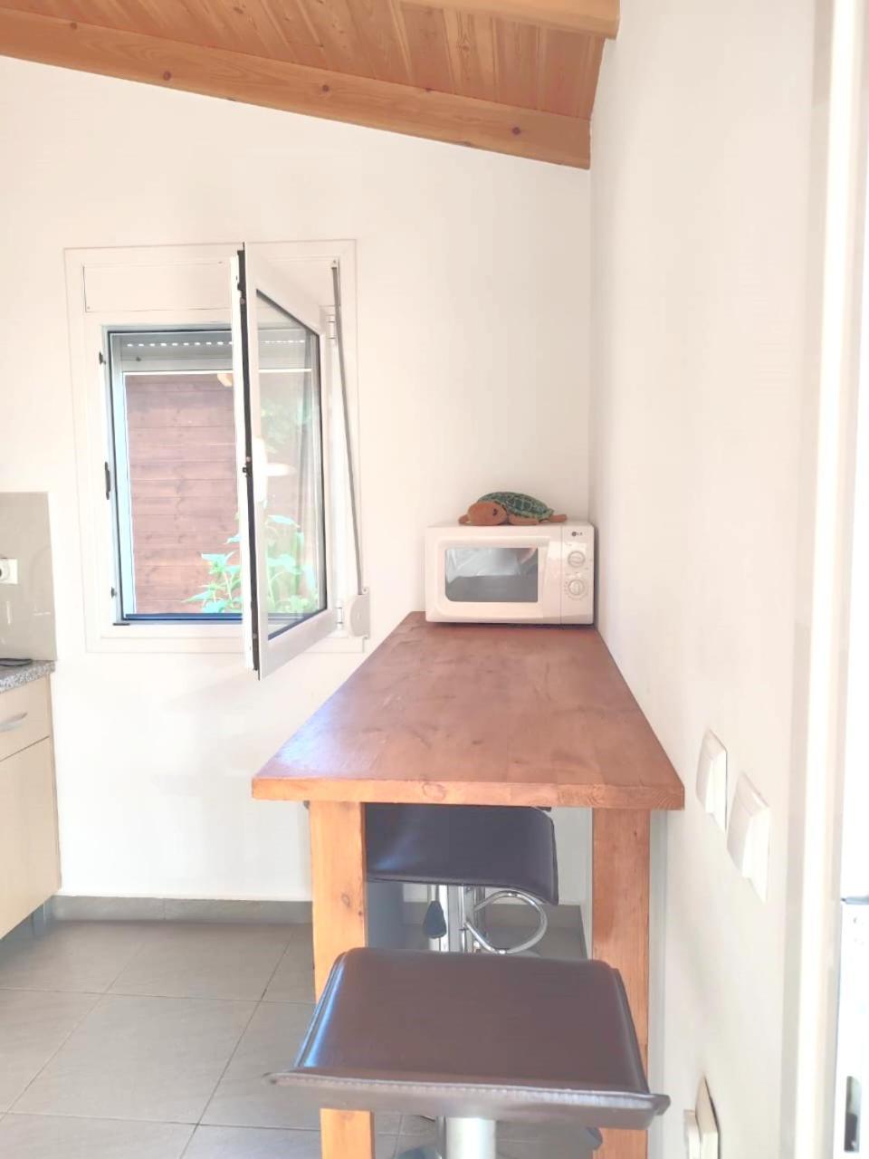 Dajana Apartments Ksamil Zewnętrze zdjęcie