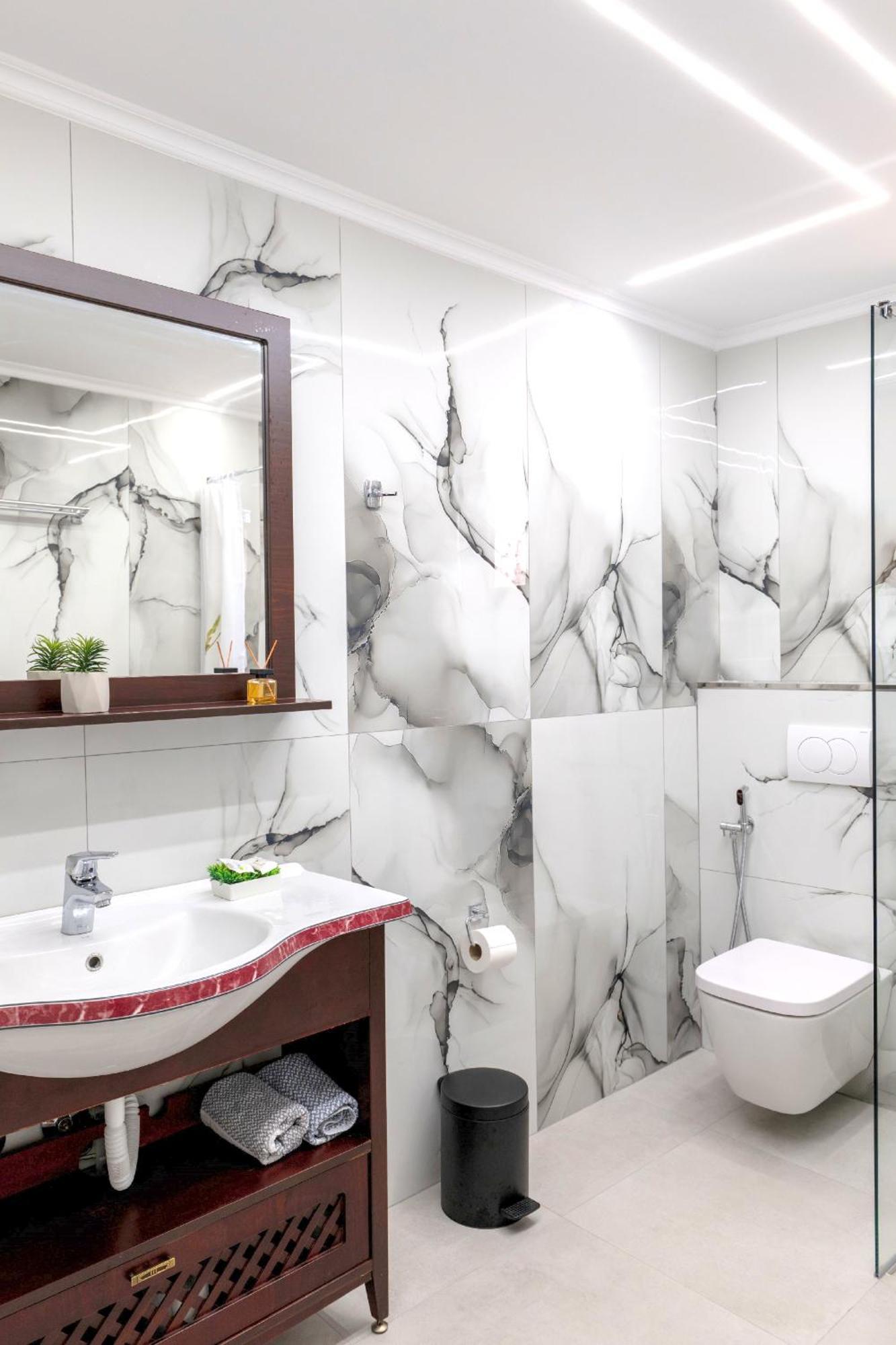 Dajana Apartments Ksamil Zewnętrze zdjęcie